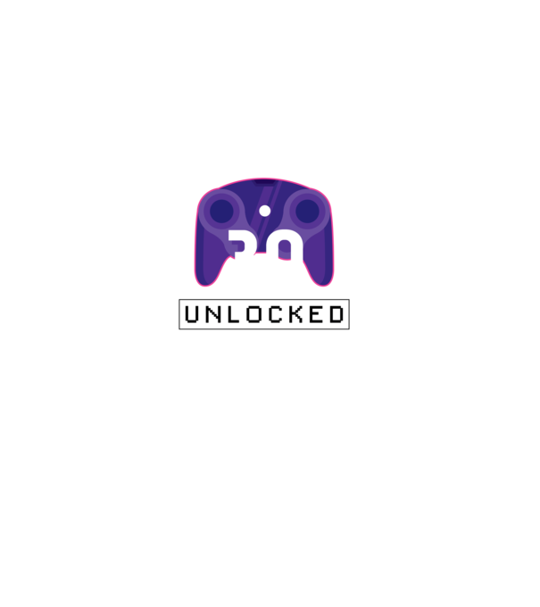 Level 30 Unlocked Gamer Birthday model negru pe tricou