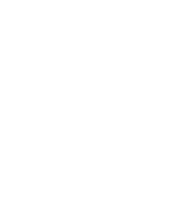 Inteligența artificială AI model turcoaz pe tricou