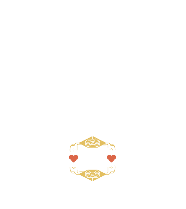 Level 2 Unlocked Gamer Birthday model negru pe tricou