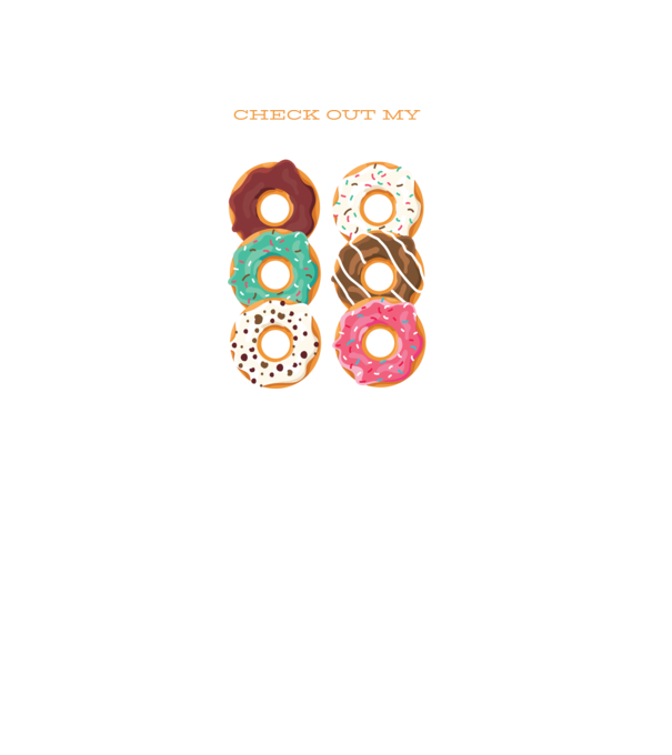 Check out my Six Pack model negru pe tricou