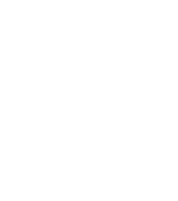 A Smooth Sea never made a skilled Pirate model negru pe tricou