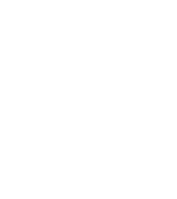 Cap Schnauzer model negru pe tricou