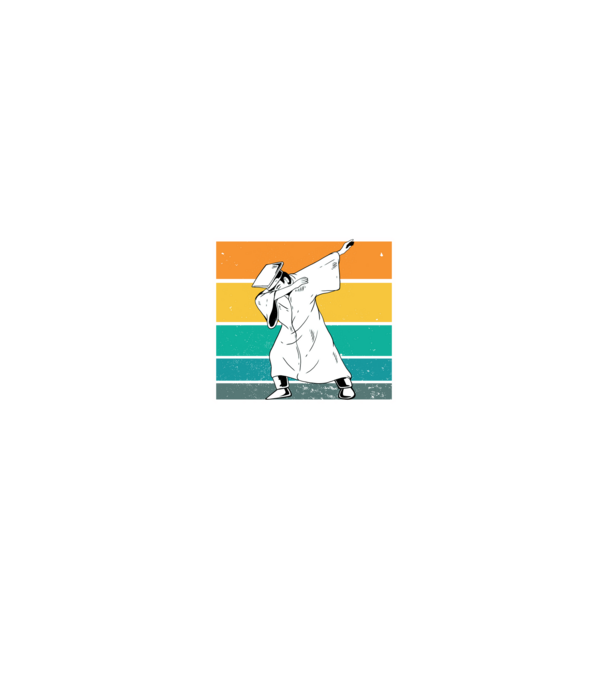 Am reușit 2023 model negru pe tricou