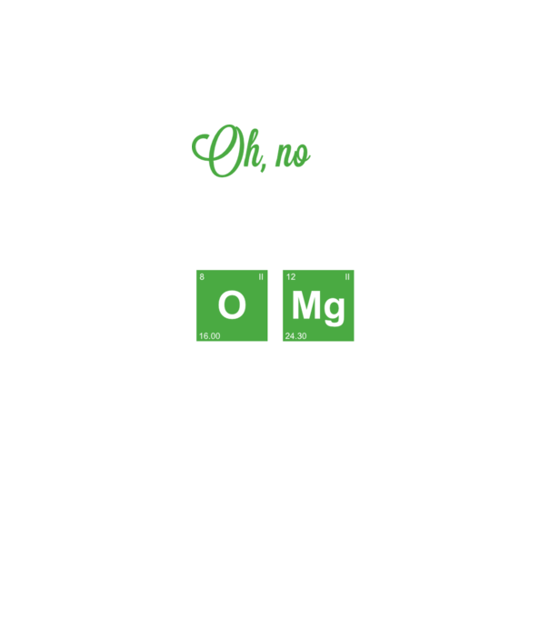 'Oh no she didn''t did she' model negru pe tricou
