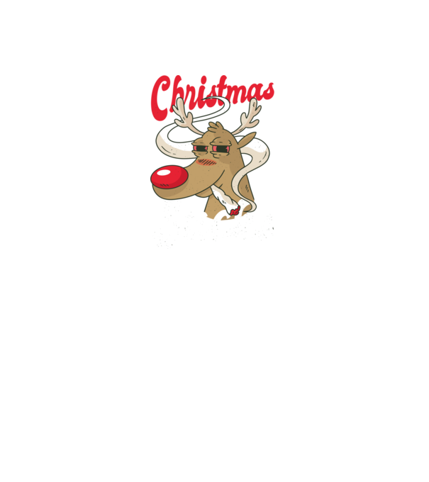 Christmas Sucks - Urăsc Crăciunul Crăciunul model negru pe tricou