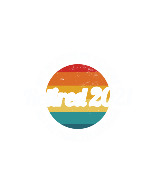 Pensionat 2021 model alb pe tricou