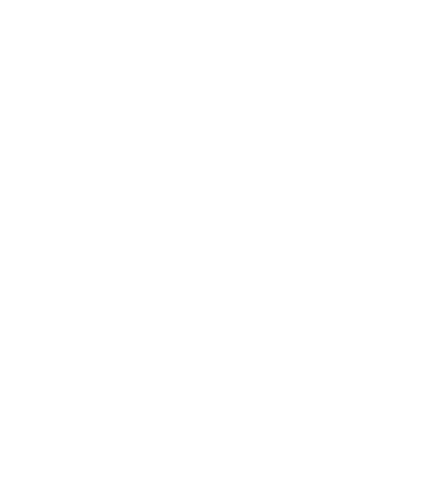 Stay home hârtie igienică model negru pe tricou