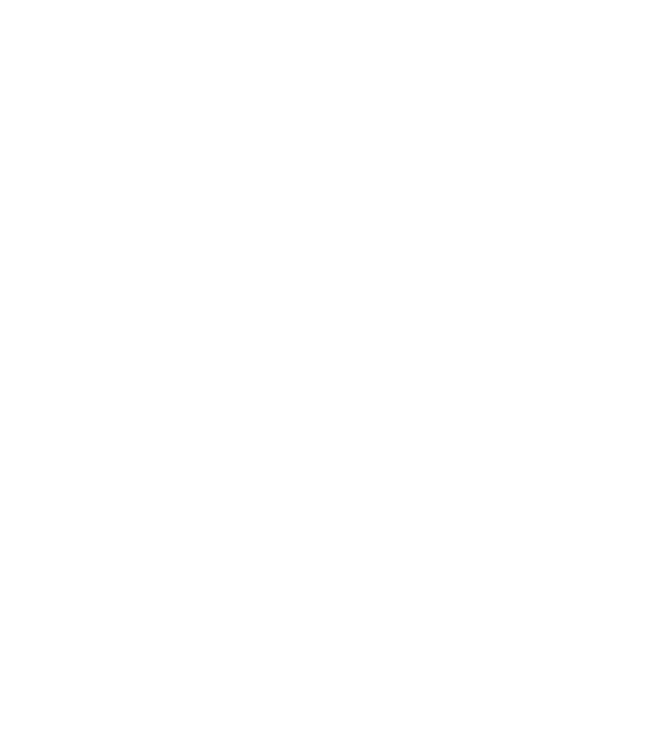 Happy Earth Day - Ziua Pământului model negru pe tricou