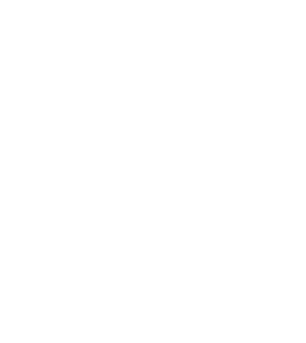 Biciclist schelet model negru pe tricou