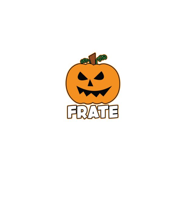 frate model albastru jeanși pe tricou