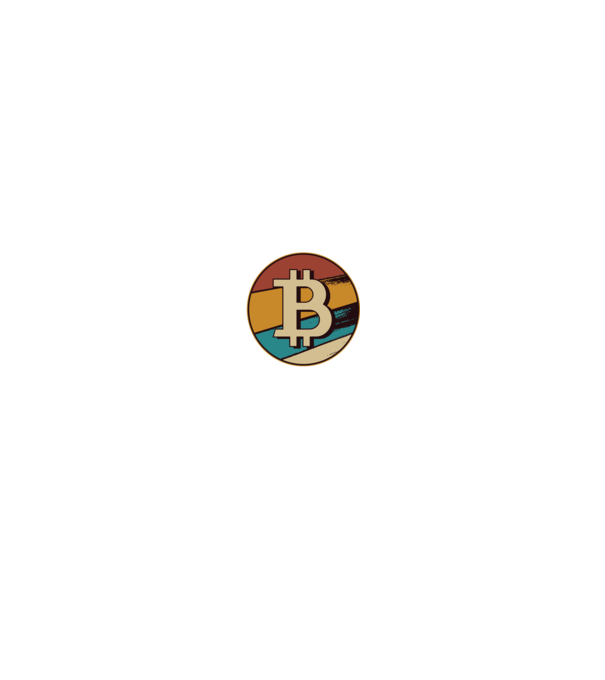 Mine your own business Bitcoin model negru pe tricou
