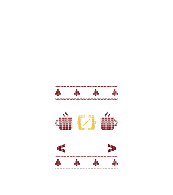 'I''m here to delete your cookies' model negru pe tricou