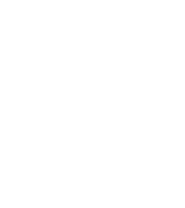 Quarantine and chill model roz neon pe tricou