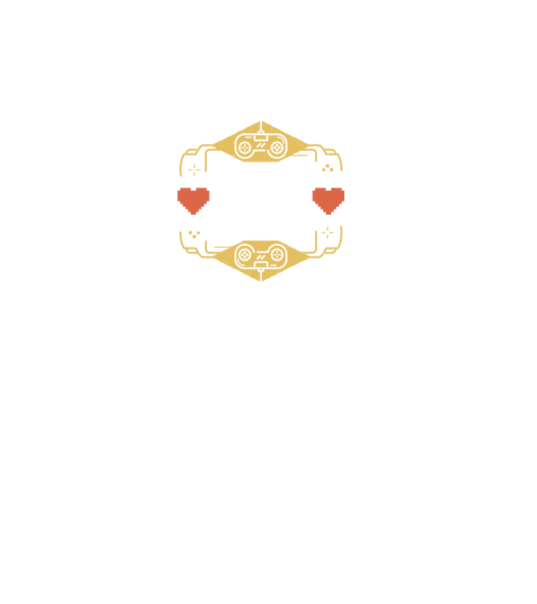 Level 2 Unlocked Gamer Birthday model negru pe tricou