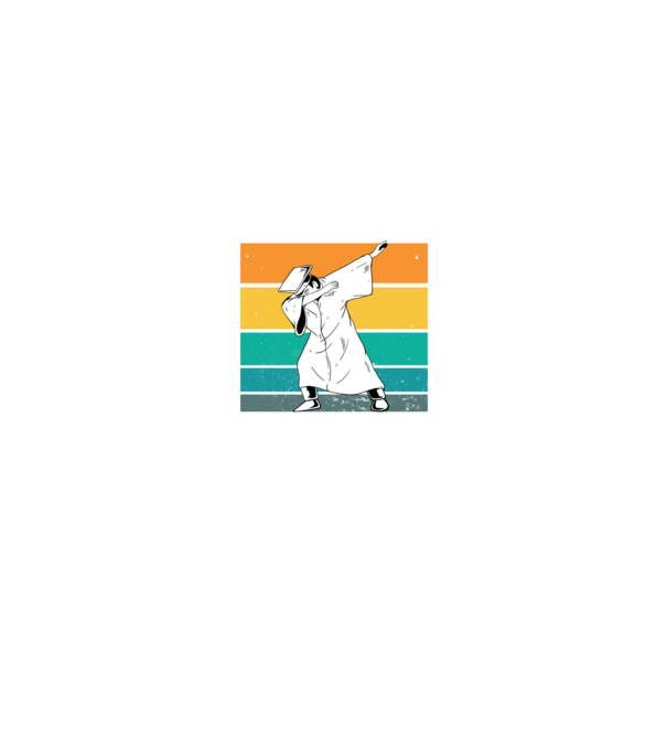 Am reușit 2023 model negru pe tricou
