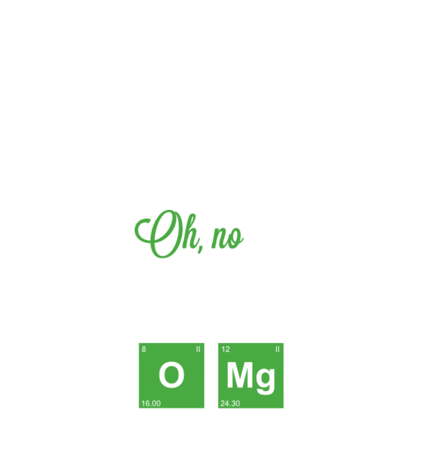 'Oh no she didn''t did she' model negru pe tricou