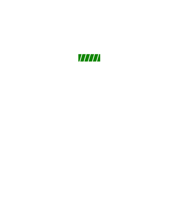 Quarantine ready model negru pe tricou