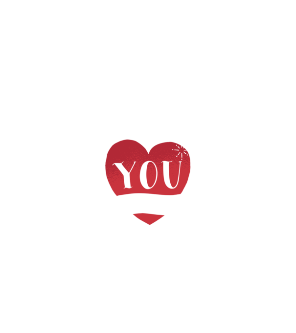 'I love You and Your Tattoos - tricou amuzant pentru Valentine''s Day' model negru pe tricou