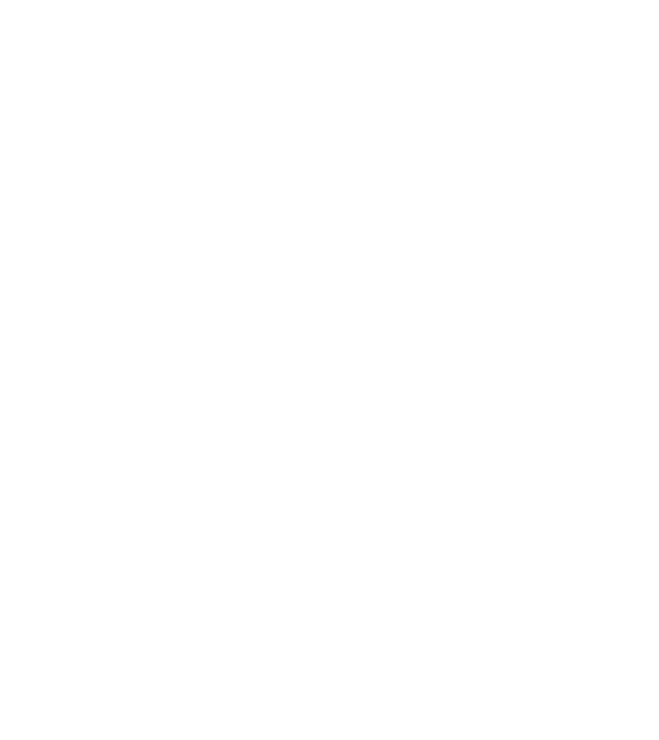Quarantine to do list model negru pe tricou
