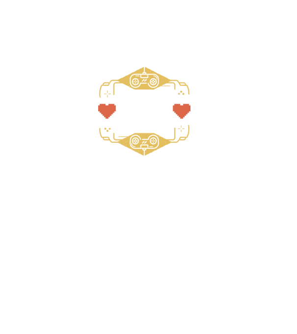 Level 6 Unlocked Gamer Birthday model negru pe tricou