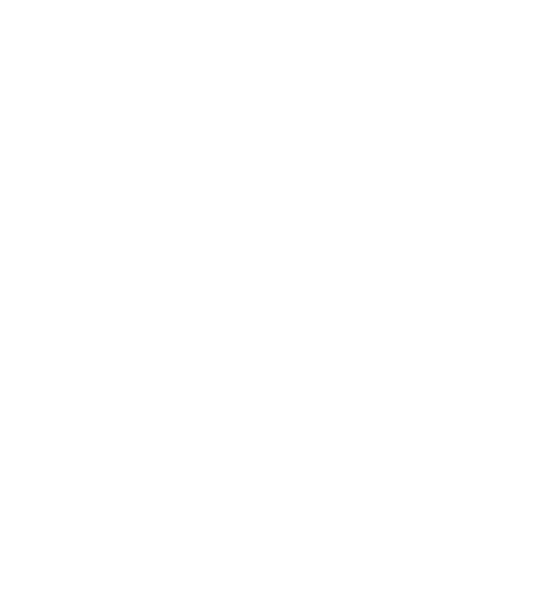 Unite for a better America - Biden Harris model negru pe tricou