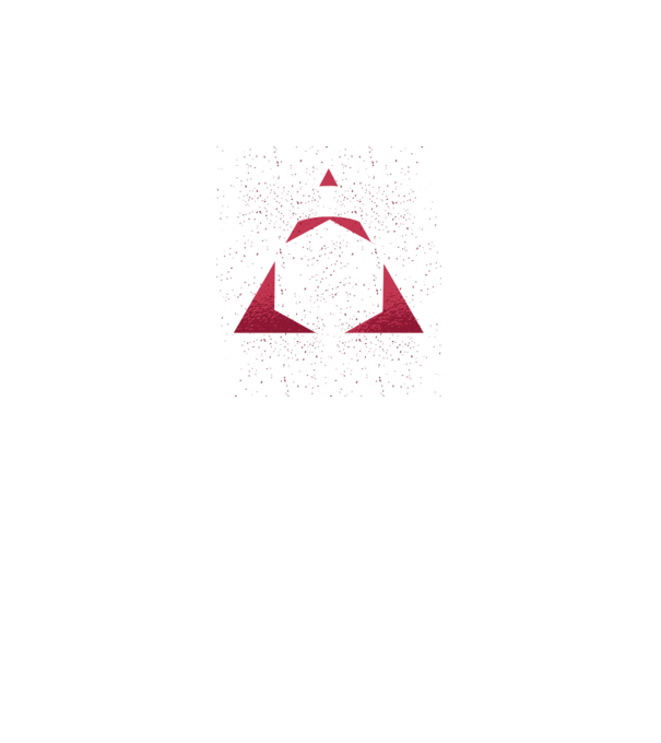 This is how I Roll - Joc de rol RPG model gri pe tricou