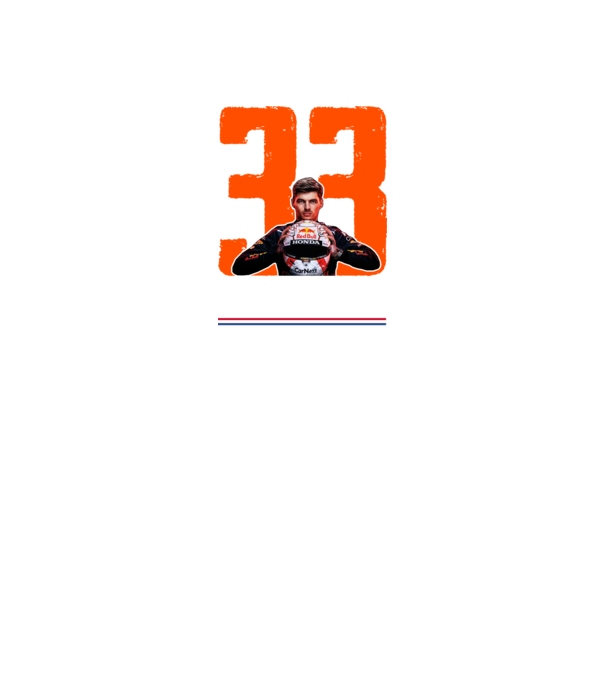 Super Max Formula 1 World Champion model negru pe tricou