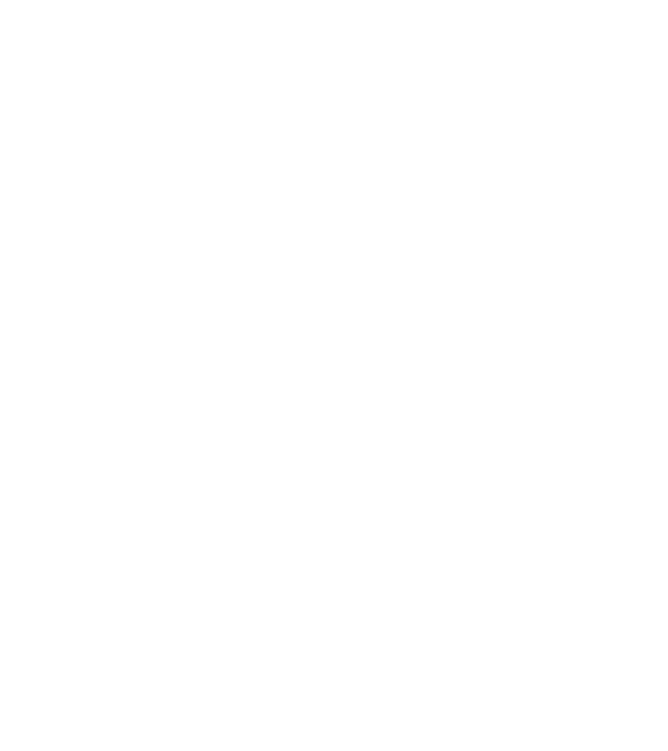 Terapia este scumpă, vântul este mai ieftin - Motociclist model negru pe tricou