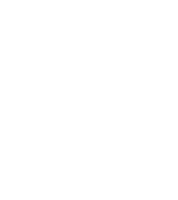 The Cancer Constellation model negru pe tricou