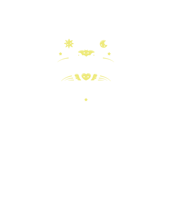 Motiv Ouija model turcoaz pe tricou