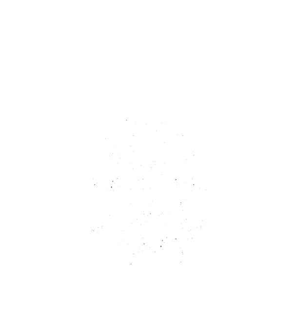Nu mă face să-mi folosesc vocea de dinainte de cafea model negru pe tricou