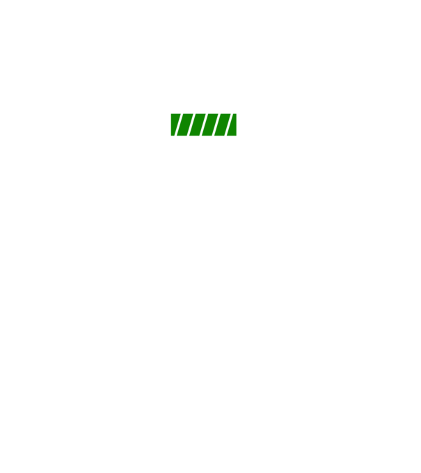 Quarantine ready model turcoaz pe tricou