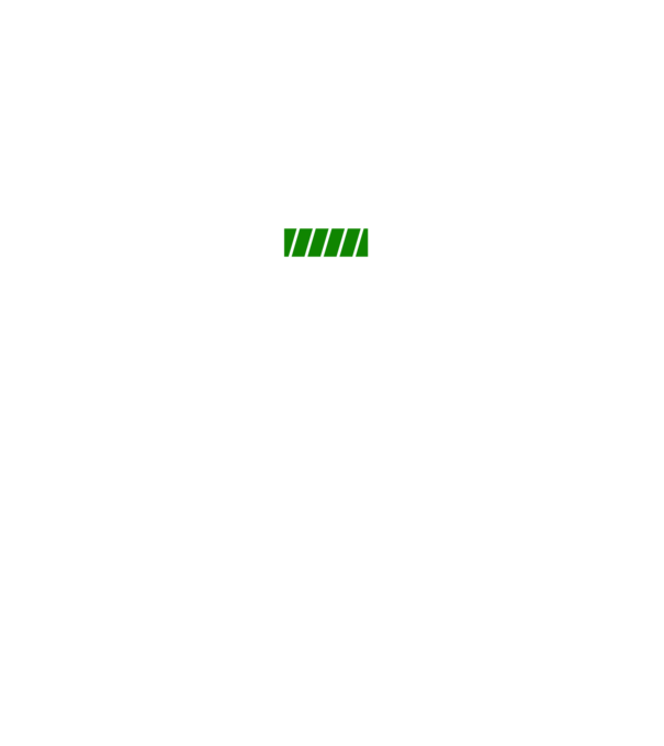 Quarantine ready model negru pe tricou