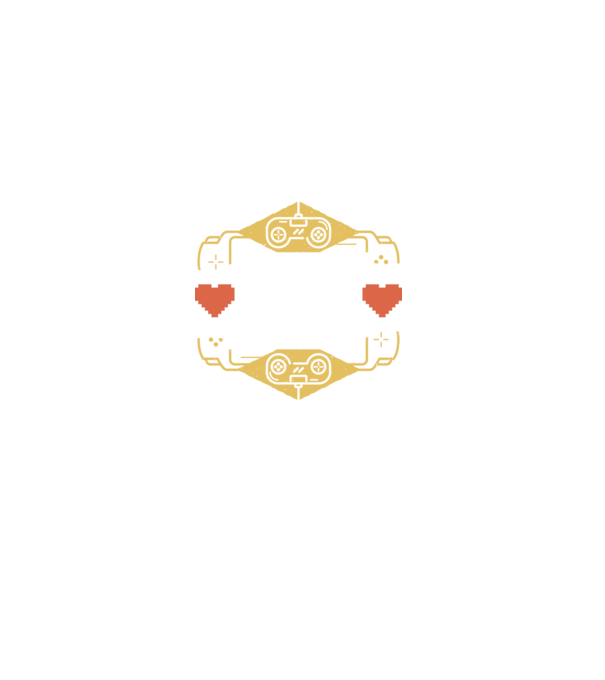 Level 3 Unlocked Gamer Birthday model negru pe tricou