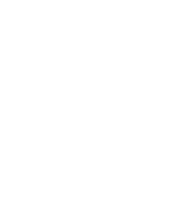 Unite for a better America - Biden Harris model negru pe tricou