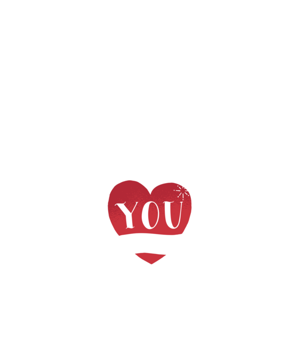 'I love You and Your Tattoos - tricou amuzant pentru Valentine''s Day' model negru pe tricou