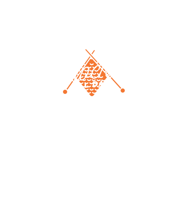 Tricotat pe tot parcursul zilei model negru pe tricou