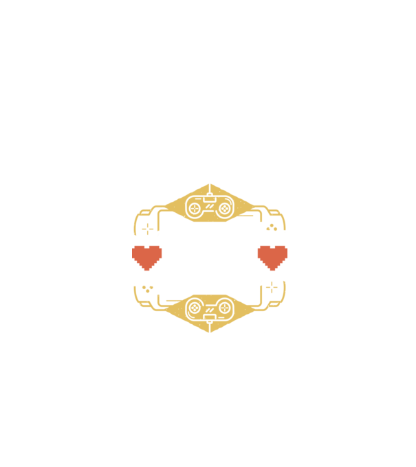 Level 3 Unlocked Gamer Birthday model negru pe tricou