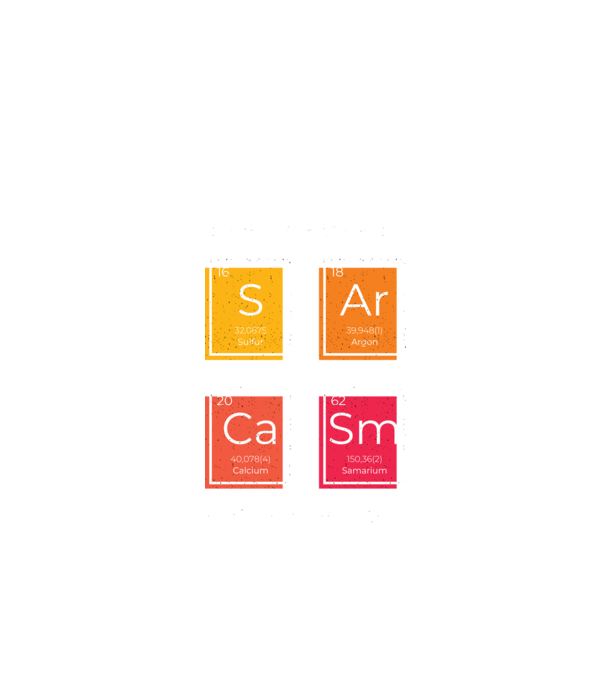 Elementele umorului model negru pe tricou