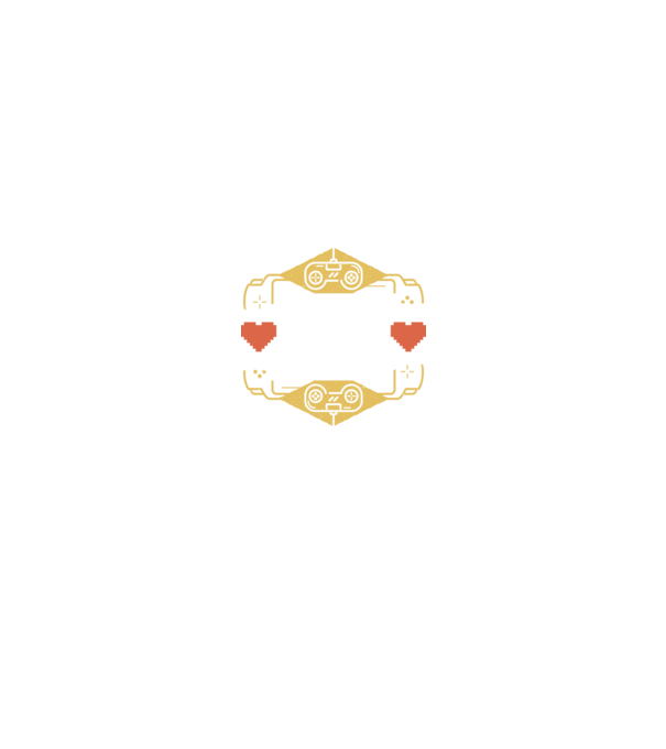 Level 4 Unlocked Gamer Birthday model negru pe tricou