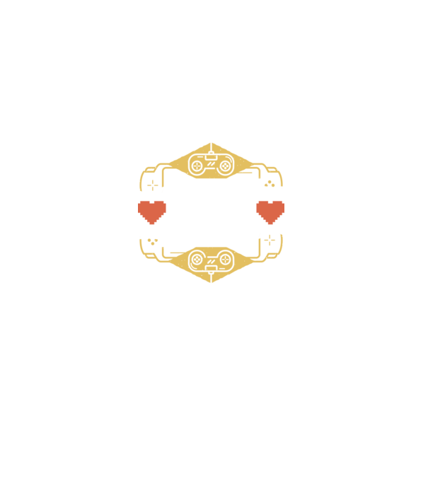 Level 4 Unlocked Gamer Birthday model negru pe tricou