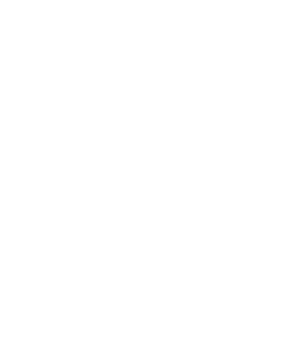 A Smooth Sea never made a skilled Pirate model negru pe tricou