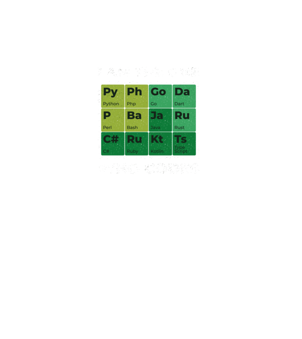 I am the one who codes tricou amuzant programator model turcoaz pe tricou