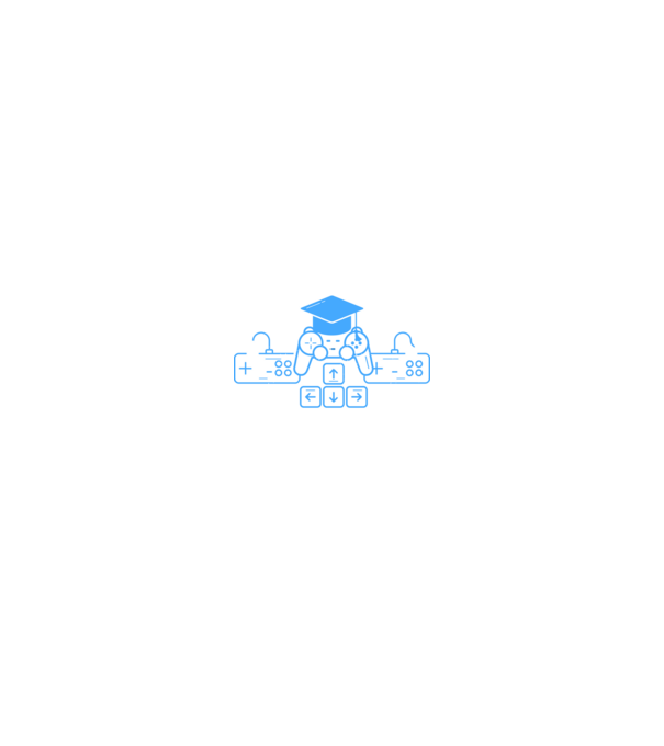 Diplomă obținută model negru pe tricou