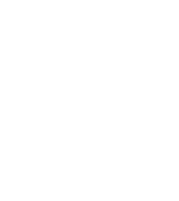 Peisaj de Noapte model turcoaz pe tricou