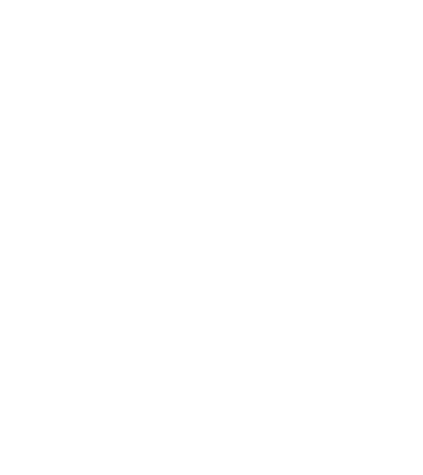 Biciclist schelet model negru pe tricou