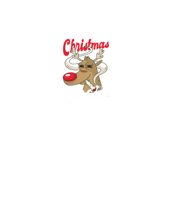 Christmas Sucks - Urăsc Crăciunul Crăciunul model turcoaz pe tricou