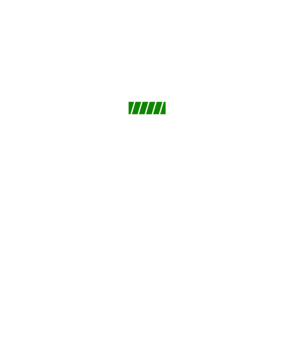 Quarantine ready model negru pe tricou