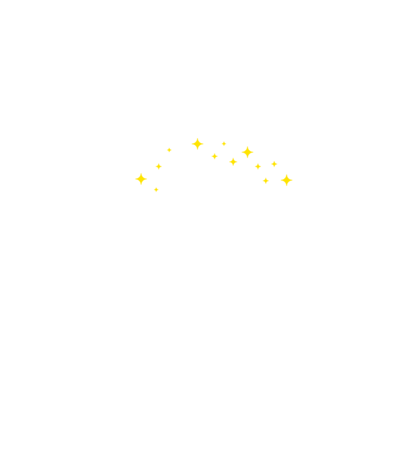 Quarantine queen model negru pe tricou