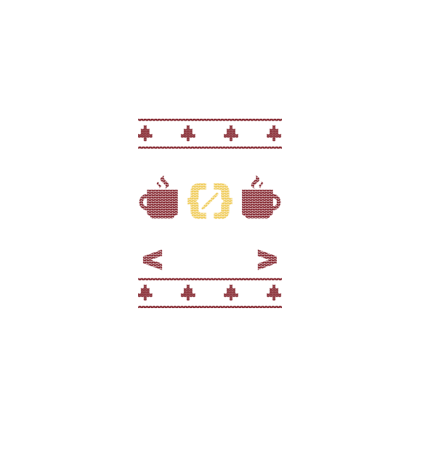 'I''m here to delete your cookies' model negru pe tricou